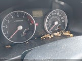 Hyundai Accent Gl/Gls KMHCN45C36U025416 снимка