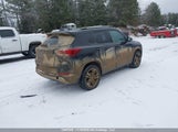 Chevrolet Trailblazer KL79MRSL1MB081539 снимка