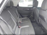 Chevrolet Trailblazer KL79MRSL1MB081539 снимка