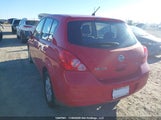 Nissan Versa 1.8Sl 3N1BC13E29L351928 снимка