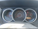 Nissan Versa 1.8Sl 3N1BC13E29L351928 снимка