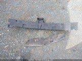 Chevrolet Cruze Lt Auto 1G1BE5SM0J7233059 photo