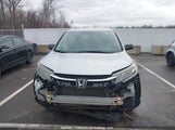 Honda Cr-V 2HKRM3H30GH002260 снимка
