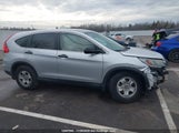 Honda Cr-V 2HKRM3H30GH002260 снимка