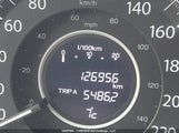 Honda Cr-V 2HKRM3H30GH002260 снимка