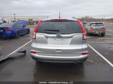 Honda Cr-V 2HKRM3H30GH002260 fotografie