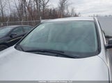 Honda Cr-V 2HKRM3H30GH002260 снимка