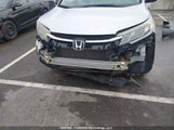 Honda Cr-V 2HKRM3H30GH002260 снимка
