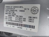 Honda Cr-V 2HKRM3H30GH002260 снимка