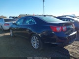 Chevrolet Malibu 1Lz 1G11H5SL7EF292843 fotografie