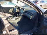 Chevrolet Malibu 1Lz 1G11H5SL7EF292843 photo