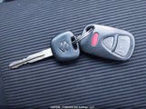 Suzuki Aerio JS2RC61HX55301560 снимка