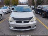 Suzuki Aerio JS2RC61HX55301560 снимка