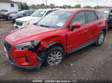 Mazda Cx-5 Gt JM3KE4DY0G0681733 снимка