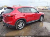 Mazda Cx-5 Gt JM3KE4DY0G0681733 снимка