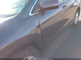 Honda Cr-V Se 2HKRM4H47GH120031 снимка