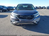 Honda Cr-V Se 2HKRM4H47GH120031 снимка