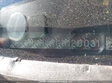 Honda Cr-V Se 2HKRM4H47GH120031 снимка