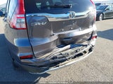 Honda Cr-V Se 2HKRM4H47GH120031 снимка