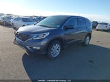 Honda Cr-V Se 2HKRM4H47GH120031 снимка
