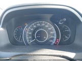 Honda Cr-V Se 2HKRM4H47GH120031 снимка