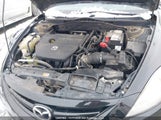 Mazda 6 I 1YVHZ8BH5A5M50235 снимка