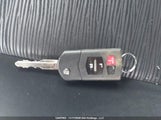 Mazda 6 I 1YVHZ8BH5A5M50235 снимка