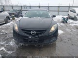Mazda 6 I 1YVHZ8BH5A5M50235 снимка