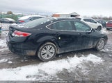 Mazda 6 I 1YVHZ8BH5A5M50235 снимка
