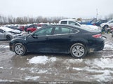 Mazda 6 I 1YVHZ8BH5A5M50235 снимка