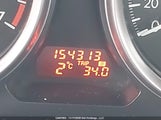 Mazda 6 I 1YVHZ8BH5A5M50235 снимка