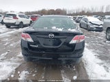 Mazda 6 I 1YVHZ8BH5A5M50235 снимка