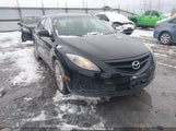 Mazda 6 I 1YVHZ8BH5A5M50235 снимка