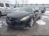 Mazda 6 I 1YVHZ8BH5A5M50235 снимка