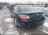 Mazda 6 I 1YVHZ8BH5A5M50235 снимка