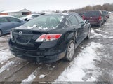 Mazda 6 I 1YVHZ8BH5A5M50235 снимка