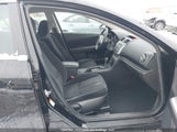 Mazda 6 I 1YVHZ8BH5A5M50235 снимка