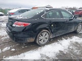 Mazda 6 I 1YVHZ8BH5A5M50235 снимка