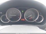 Mazda 6 I 1YVHZ8BH5A5M50235 снимка