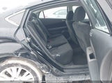 Mazda 6 I 1YVHZ8BH5A5M50235 снимка