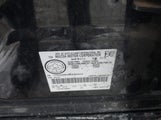 Mazda 6 I 1YVHZ8BH5A5M50235 снимка