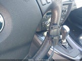 BMW 328 Xi WBAPK7C58AA459259 снимка