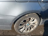 BMW 328 Xi WBAPK7C58AA459259 fotografie