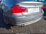 BMW 328 Xi WBAPK7C58AA459259 fotografie