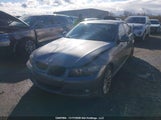 BMW 328 Xi WBAPK7C58AA459259 снимка