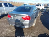 BMW 328 Xi WBAPK7C58AA459259 снимка