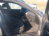 BMW 328 Xi WBAPK7C58AA459259 снимка