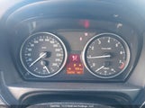 BMW 328 Xi WBAPK7C58AA459259 снимка