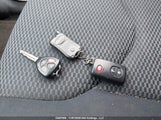 Toyota Rav4 JTMBD32V385185019 снимка