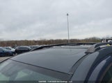 Toyota Rav4 JTMBD32V385185019 снимка